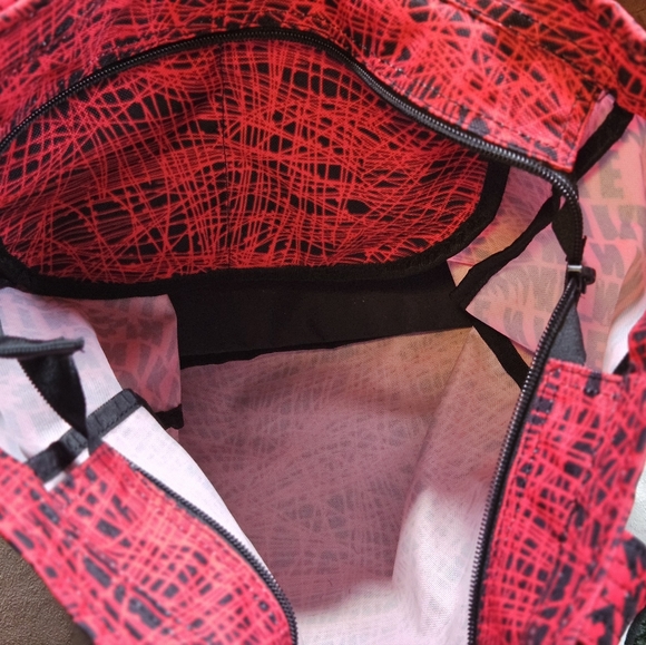 Nike bag - Picture 3 of 4